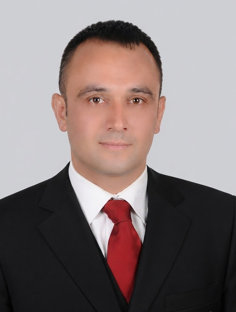 Savaş ARSLANTAŞ