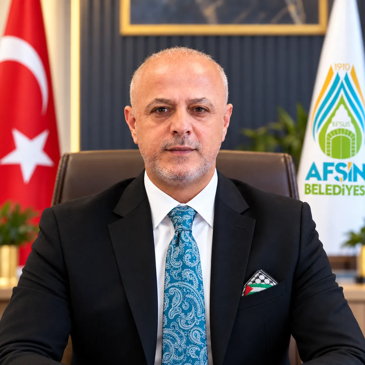 Koray KIRAÇ