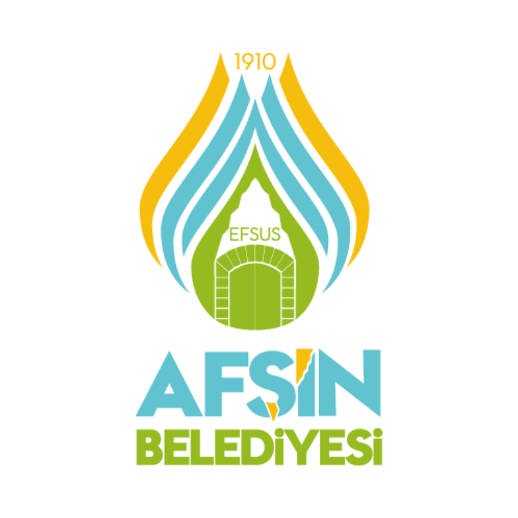 logo_afşin
