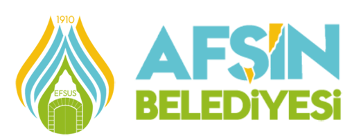 Afşin Belediye Başkanlığı